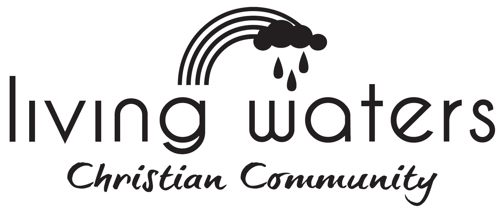 Living Waters Christian Community Loxton