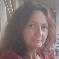 Kym Albrecht