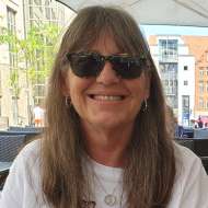 Annette Cole